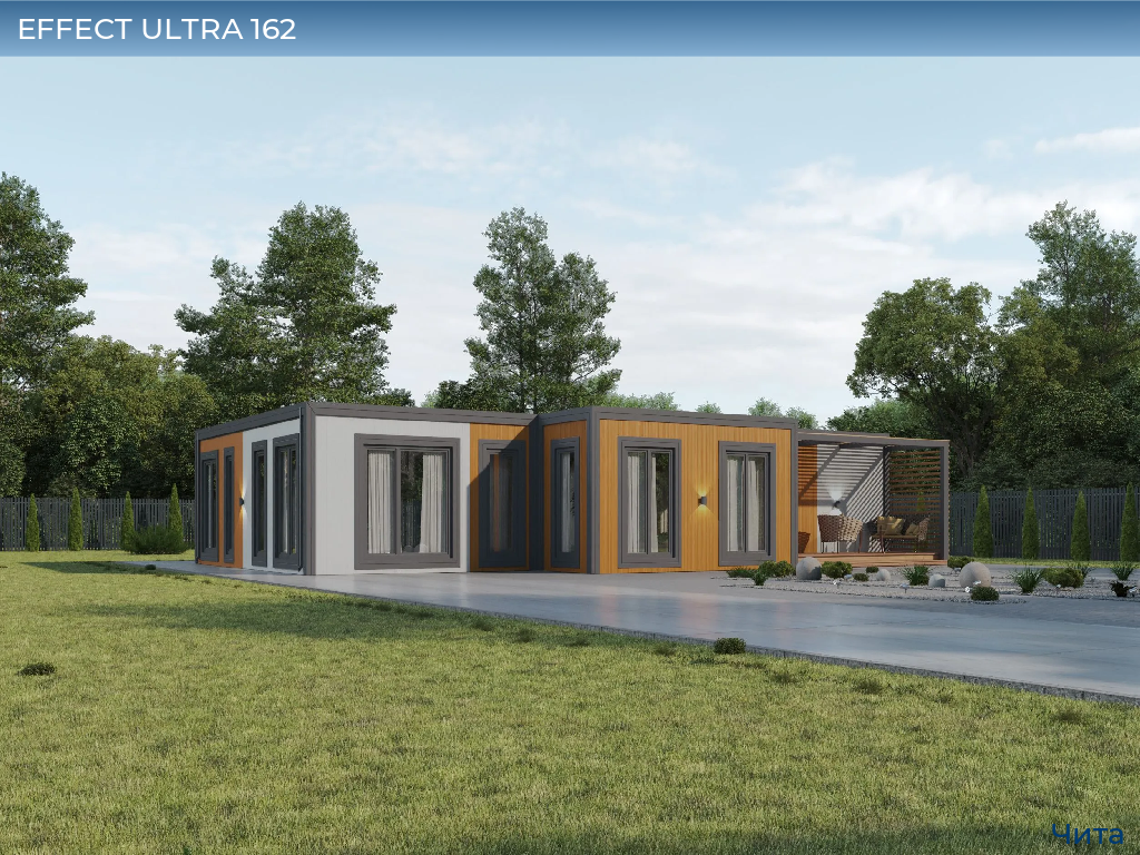 EFFECT ULTRA 162, chita.doorhan.ru