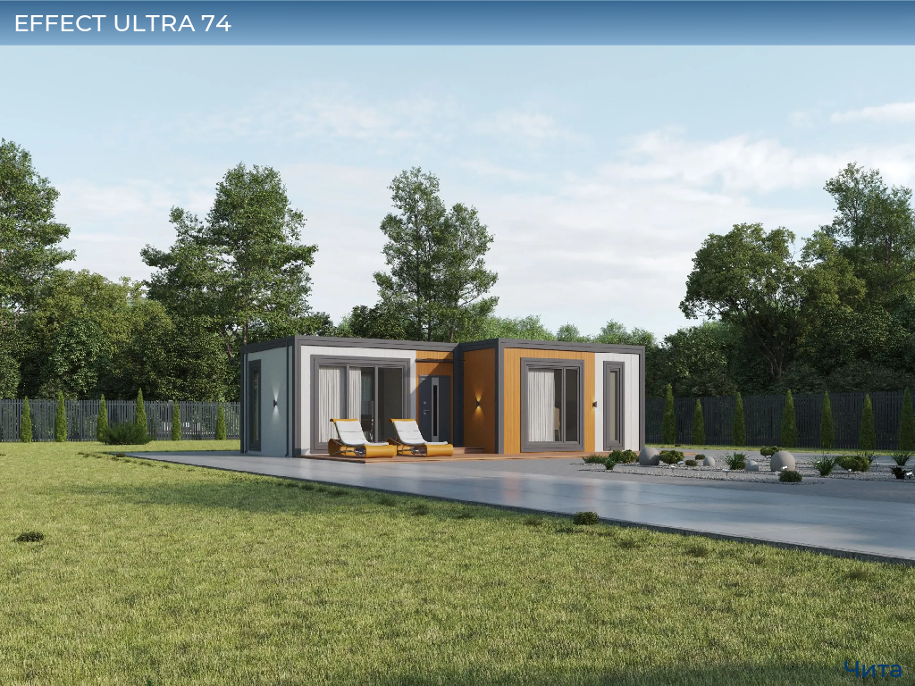 EFFECT ULTRA 74, chita.doorhan.ru