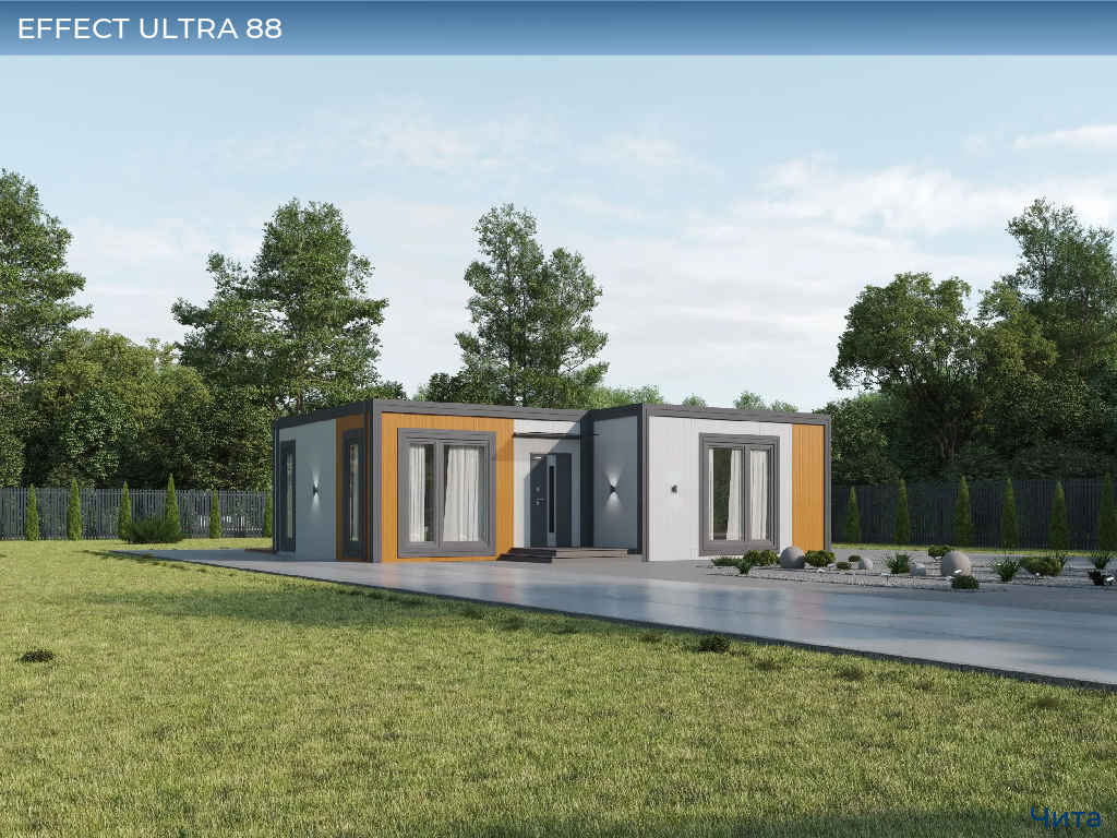 EFFECT ULTRA 88, chita.doorhan.ru