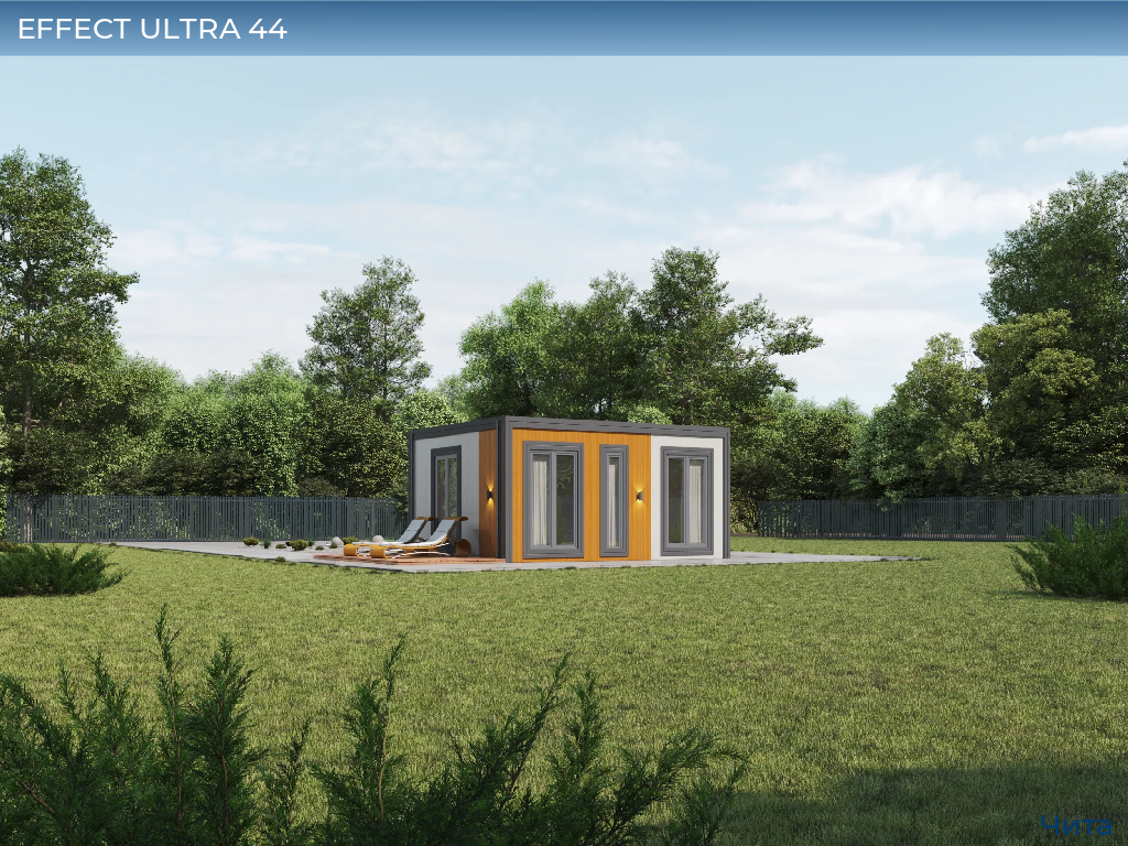 EFFECT ULTRA 44, chita.doorhan.ru