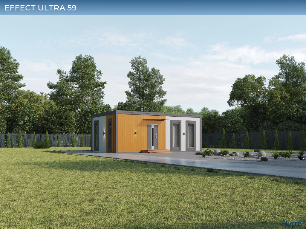 EFFECT ULTRA 59, chita.doorhan.ru